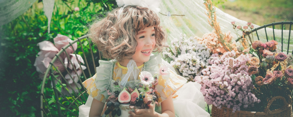 MARCLE / RENTAL CAKE